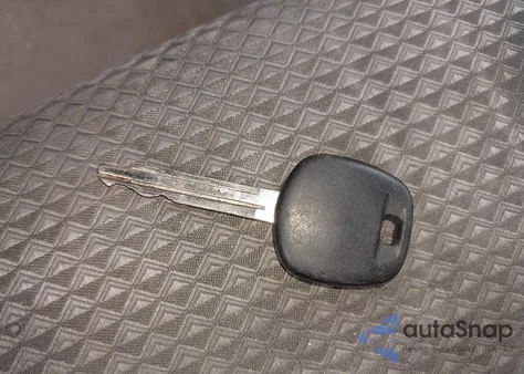 2011 Toyota Camry Le/Se/Xle from USA, damaged, VIN 4T1BF3EKXBU702661